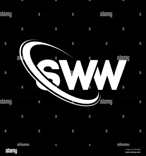 sww logo|SWW Logo .